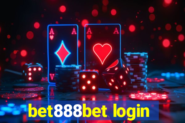 bet888bet login